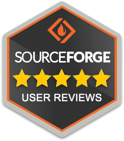 Sourceforge Reviews