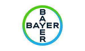 Bayers Logo