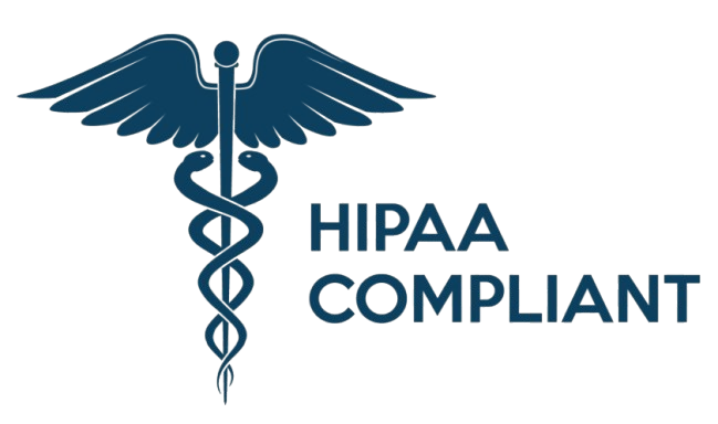 hipaa-compliant