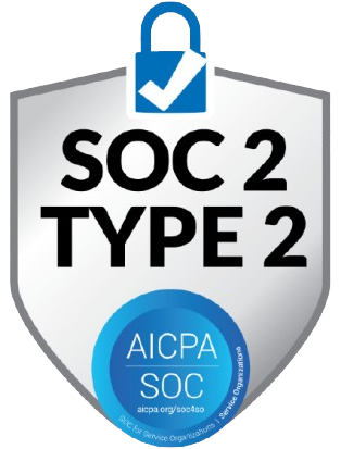 soc2